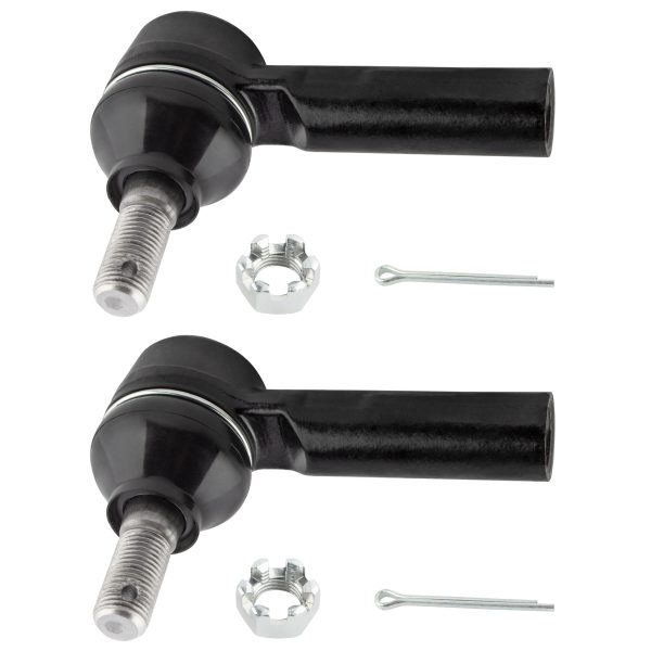 BXM600330109-2-2 BXM600330109-2-2