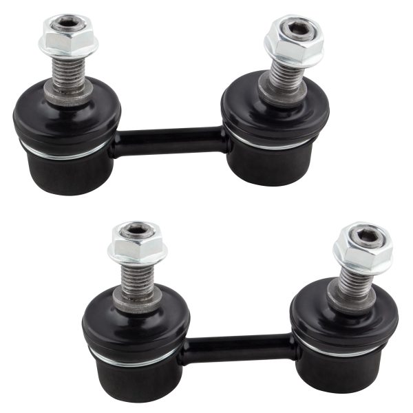 BXM600330111-8-4 BXM600330111-8-4