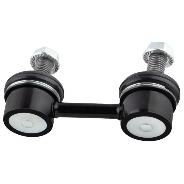 BXM600330111-8-9 BXM600330111-8-9