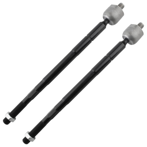 BXM600330112-8-2 BXM600330112-8-2