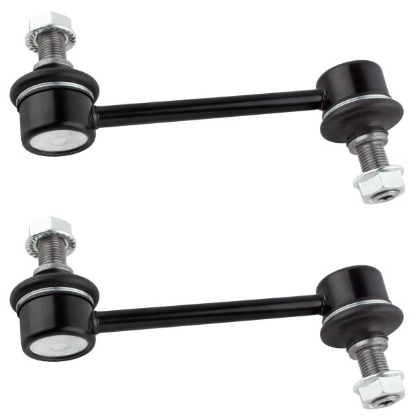 BXM600330115-2-2 BXM600330115-2-2