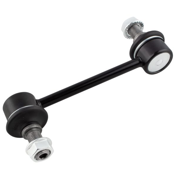 BXM600330115-2-4 BXM600330115-2-4