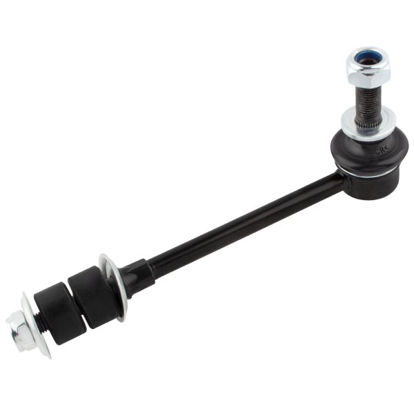 BXM600330116-2-4 BXM600330116-2-4