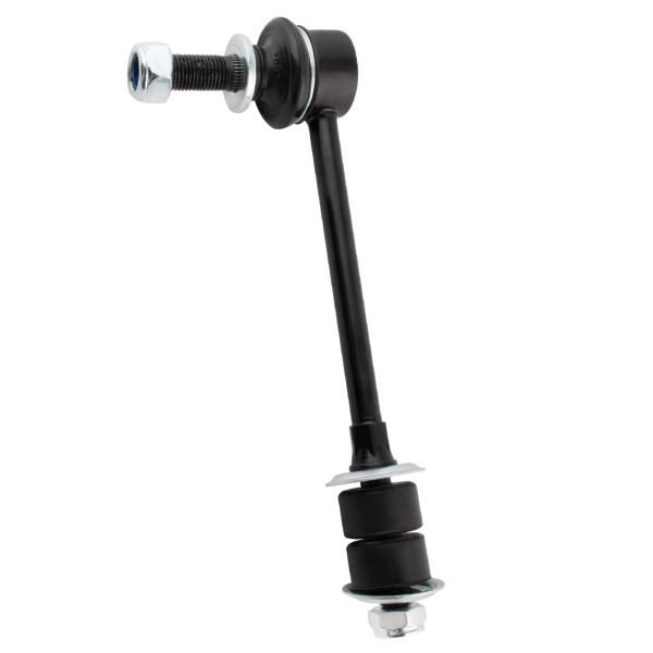 BXM600330116-2-6 BXM600330116-2-6