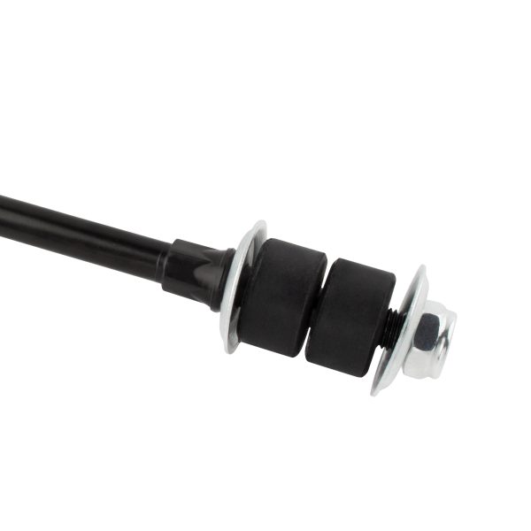 BXM600330116-2-8 BXM600330116-2-8