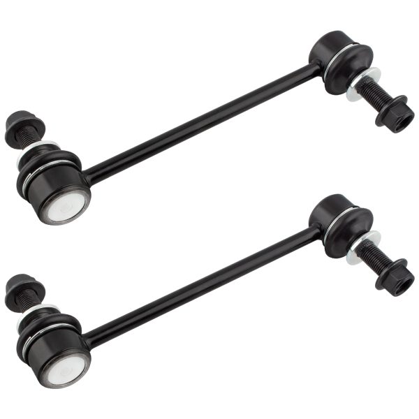 BXM600330117-4-3 BXM600330117-4-3