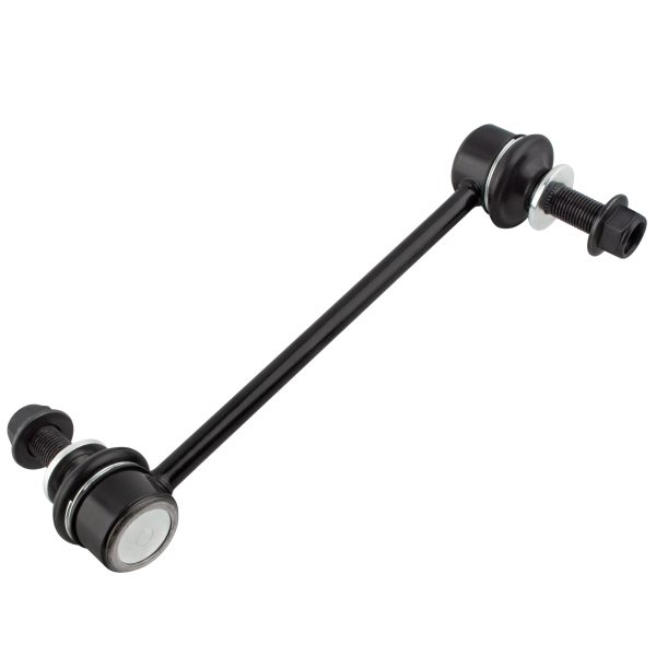 BXM600330117-4-6 BXM600330117-4-6