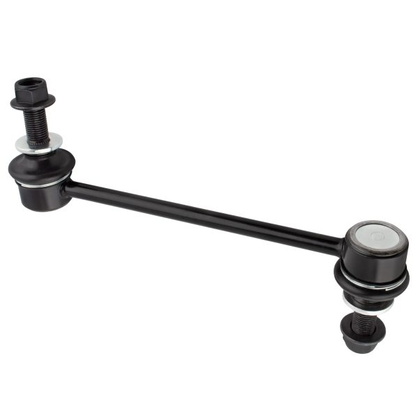 BXM600330117-4-7 BXM600330117-4-7