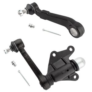 BOXI Sway/Stabilizer Bar Link BXM600330118-2