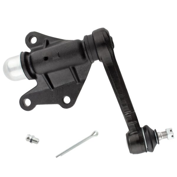 BXM600330118-2-7 BXM600330118-2-7