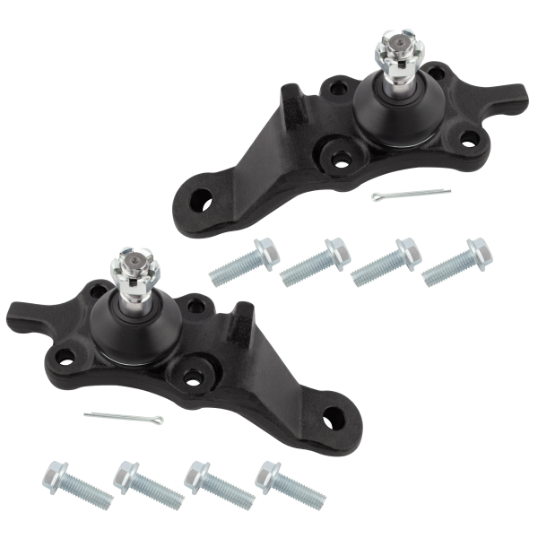 BXM600330120-6-1 BXM600330120-6-1