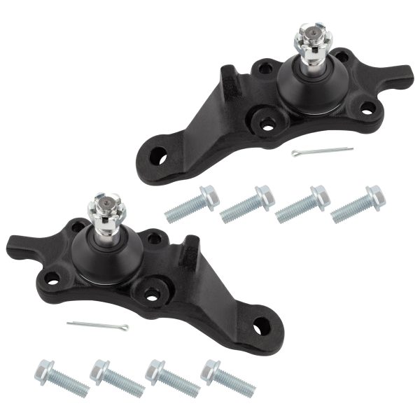 BXM600330120-6-4 BXM600330120-6-4