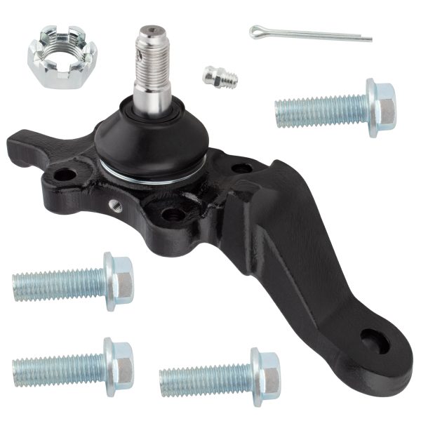 BXM600330120-6-6 BXM600330120-6-6