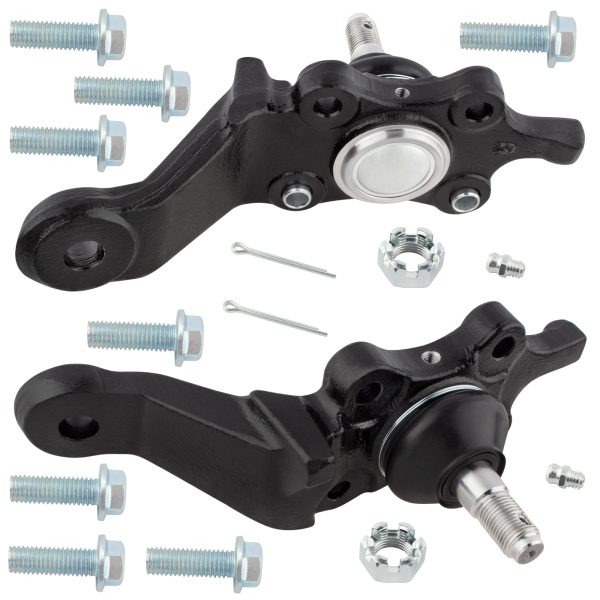 BXM600330121-2-3 BXM600330121-2-3