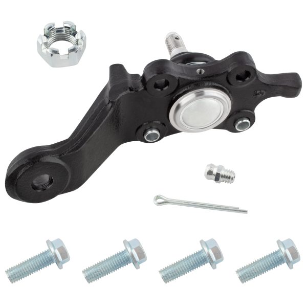 BXM600330121-2-4 BXM600330121-2-4