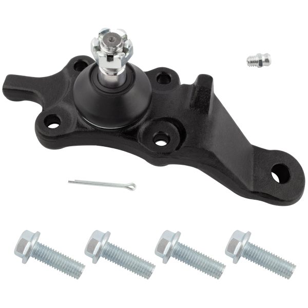 BXM600330121-2-5 BXM600330121-2-5