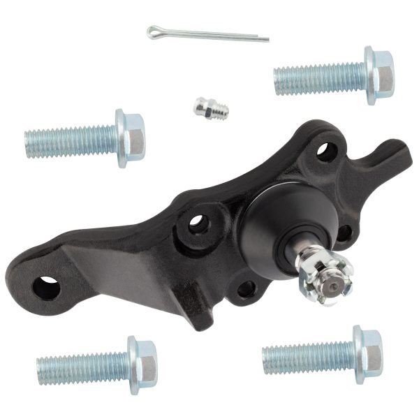 BXM600330121-2-7 BXM600330121-2-7