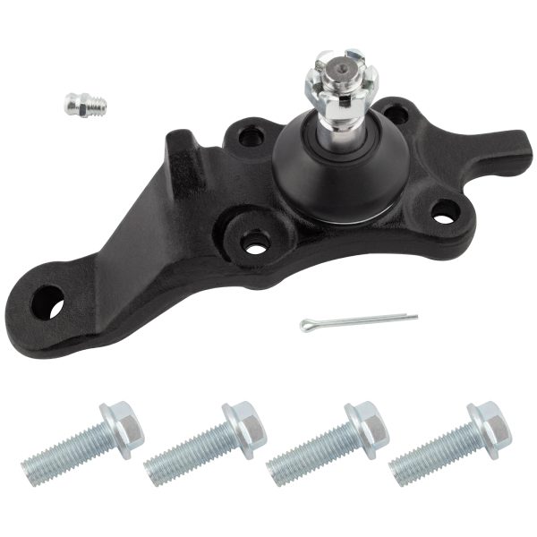 BXM600330121-2-9 BXM600330121-2-9