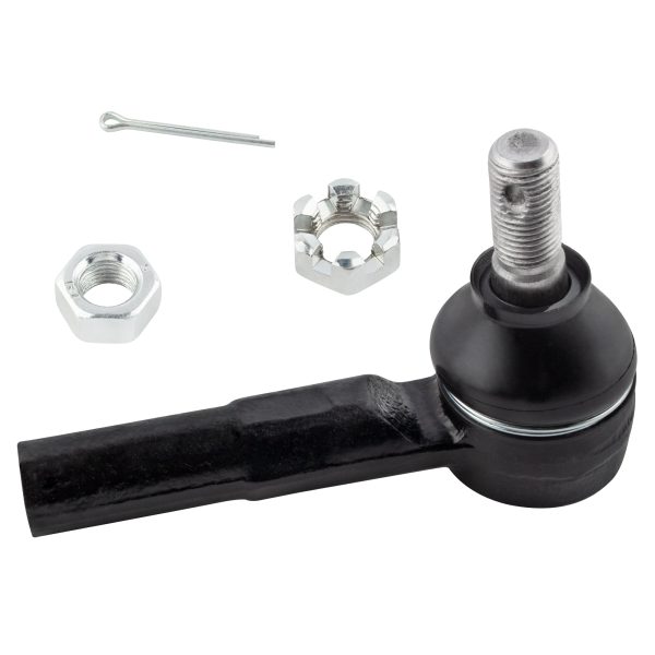 BXM600330123-2-6 BXM600330123-2-6