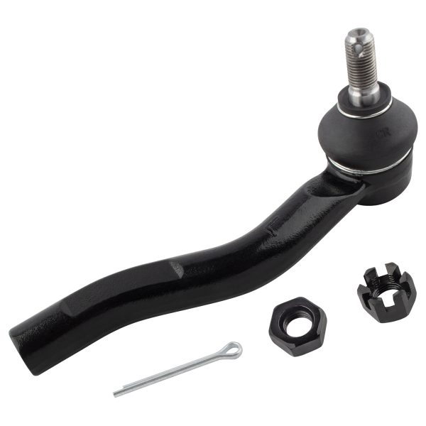 BXM600330124-6-4 BXM600330124-6-4