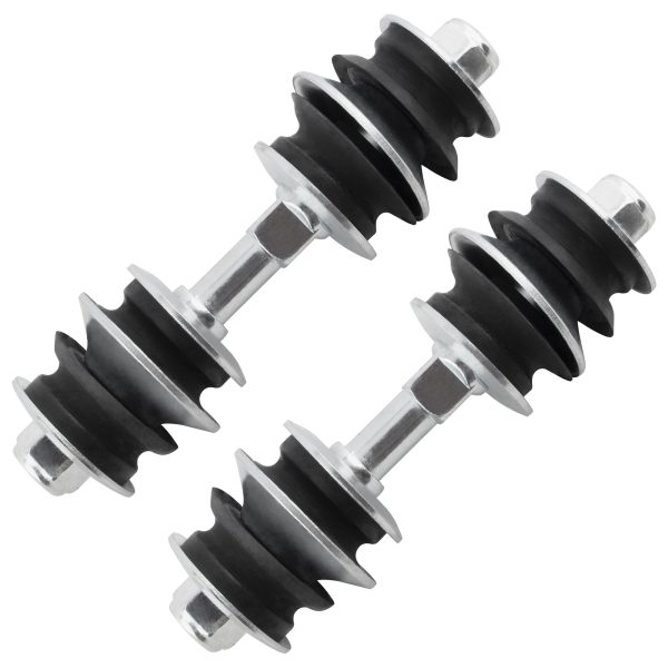 BXM600330124-6-7 BXM600330124-6-7