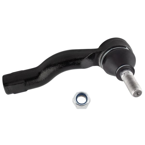 BXM600330125-4-10 BXM600330125-4-10