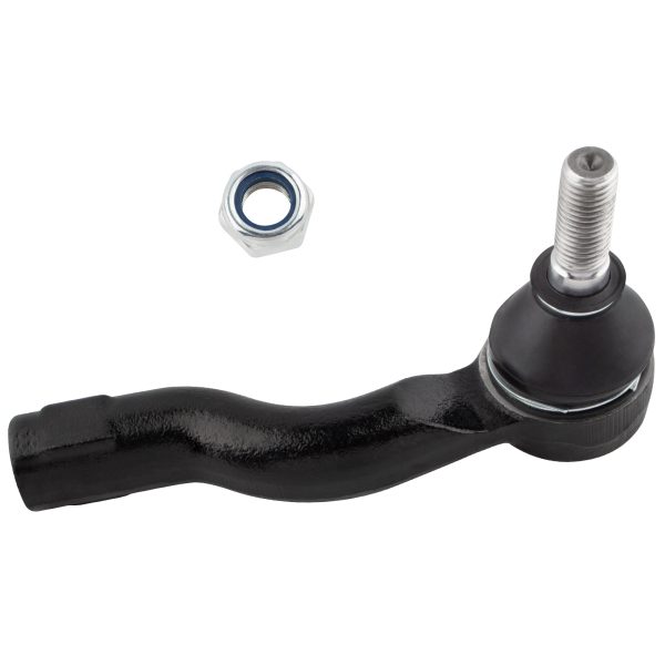 BXM600330125-4-5 BXM600330125-4-5