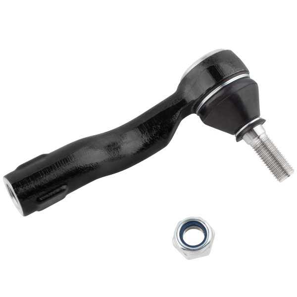 BXM600330125-4-8 BXM600330125-4-8