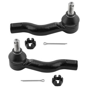BOXI Tie Rod End BXM600330126-2