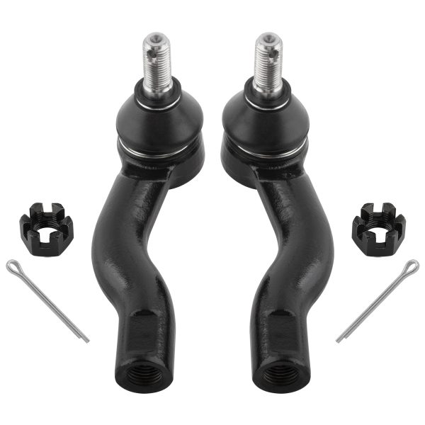 BXM600330126-2-2 BXM600330126-2-2