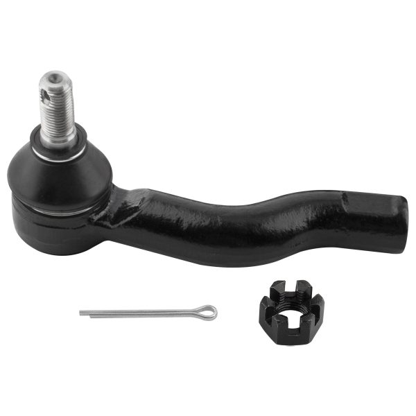 BXM600330126-2-4 BXM600330126-2-4