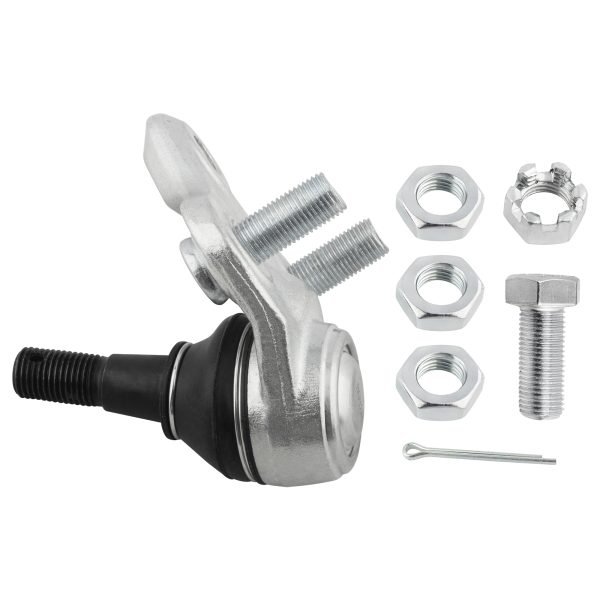 BXM600330127-6-4 BXM600330127-6-4