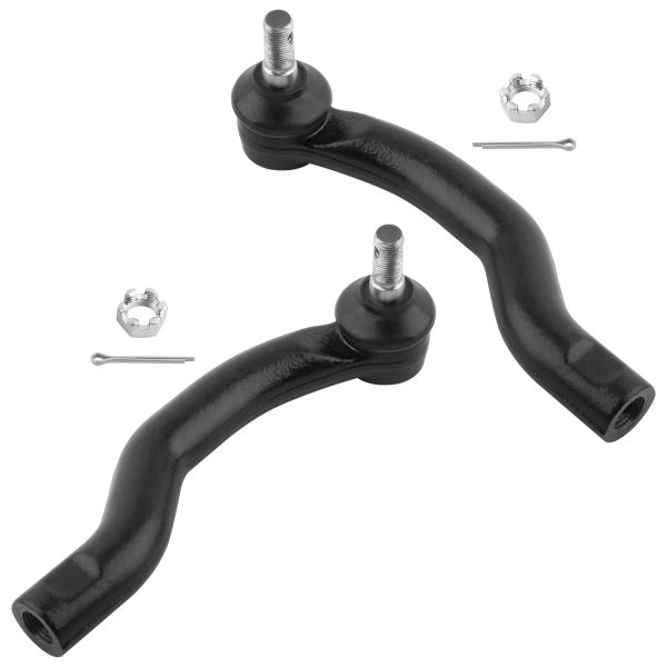 BXM600330128-6-2 BXM600330128-6-2