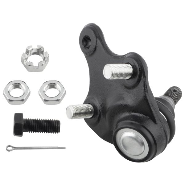 BXM600330128-6-6 BXM600330128-6-6