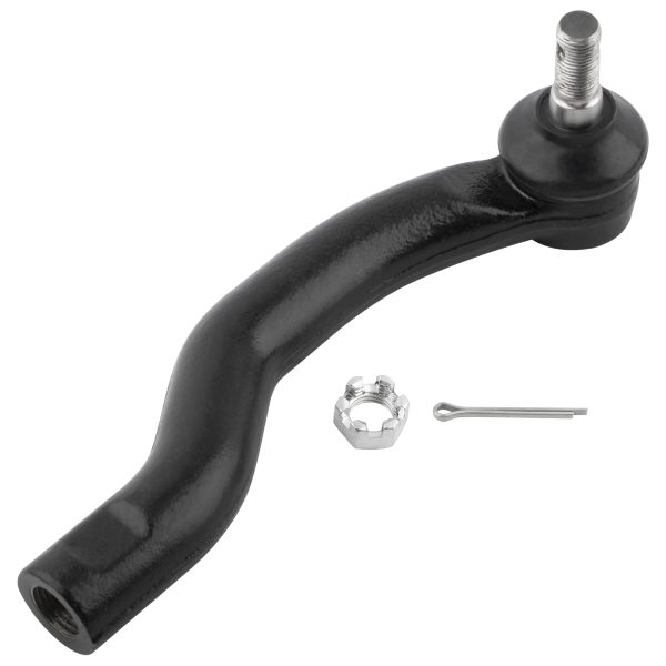 BXM600330128-6-7 BXM600330128-6-7