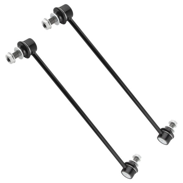 BXM600330129-8-4 BXM600330129-8-4