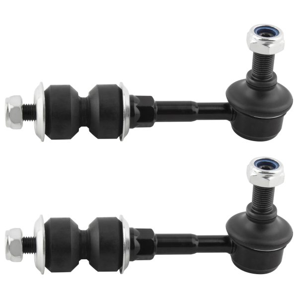 BXM600330129-8-5 BXM600330129-8-5