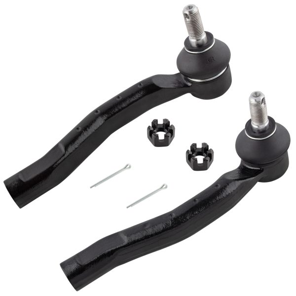 BXM600330130-2-2 BXM600330130-2-2