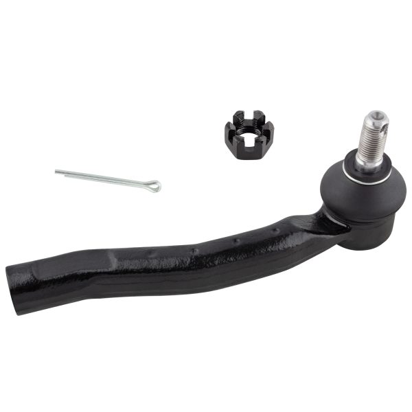 BXM600330130-2-3 BXM600330130-2-3