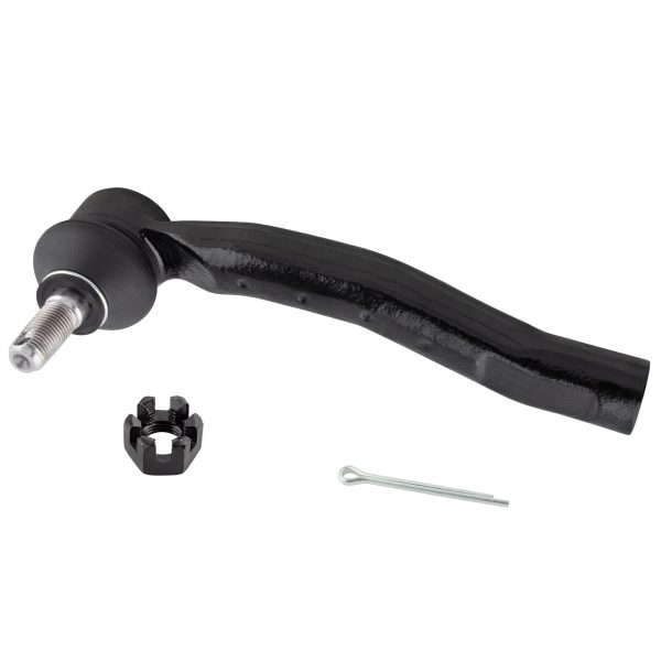 BXM600330130-2-4 BXM600330130-2-4