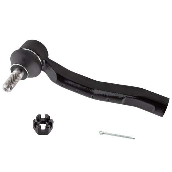 BXM600330130-2-9 BXM600330130-2-9