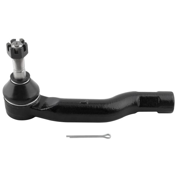 BXM600330131-2-2 BXM600330131-2-2