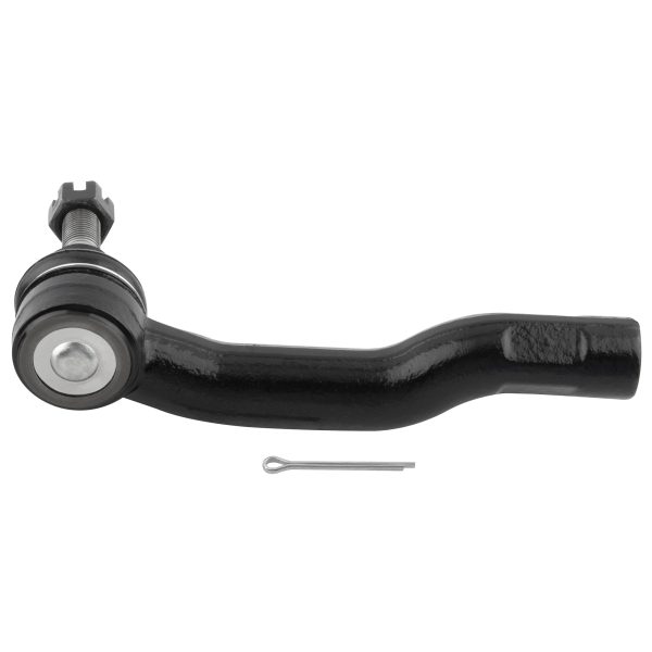 BXM600330131-2-6 BXM600330131-2-6