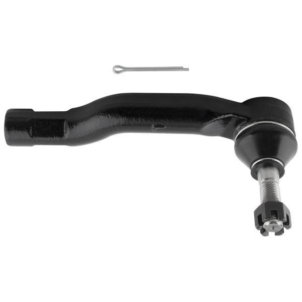 BXM600330131-2-7 BXM600330131-2-7