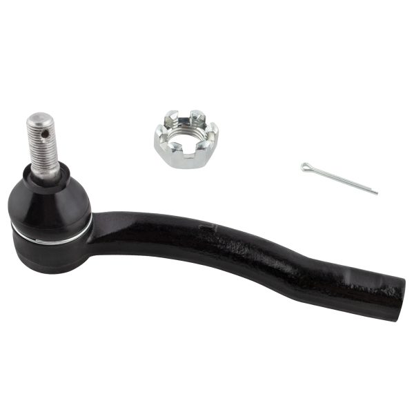 BXM600330132-4-10 BXM600330132-4-10