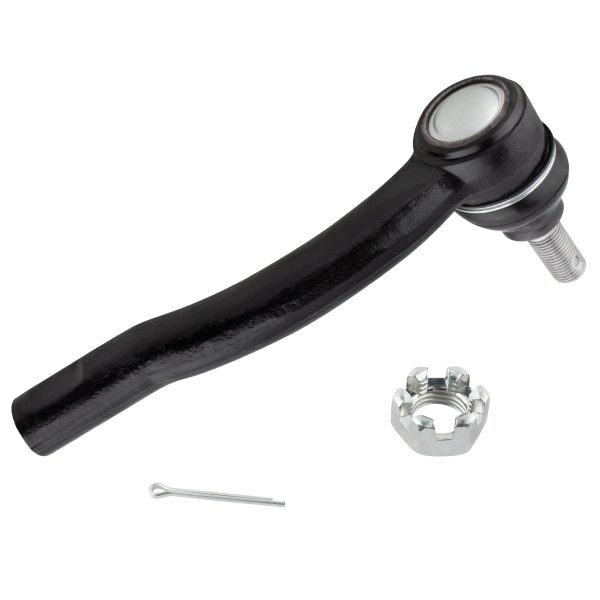 BXM600330132-4-13 BXM600330132-4-13