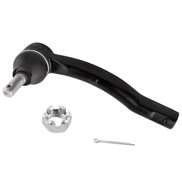 BXM600330132-4-15 BXM600330132-4-15