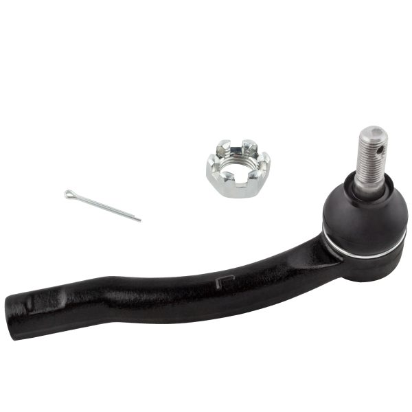 BXM600330132-4-6 BXM600330132-4-6