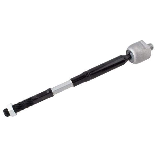 BXM600330132-4-8 BXM600330132-4-8