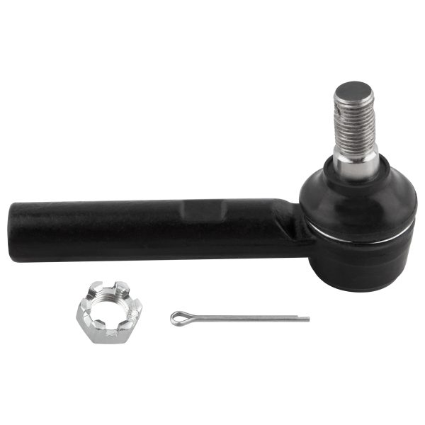 BXM600330133-1-2 BXM600330133-1-2